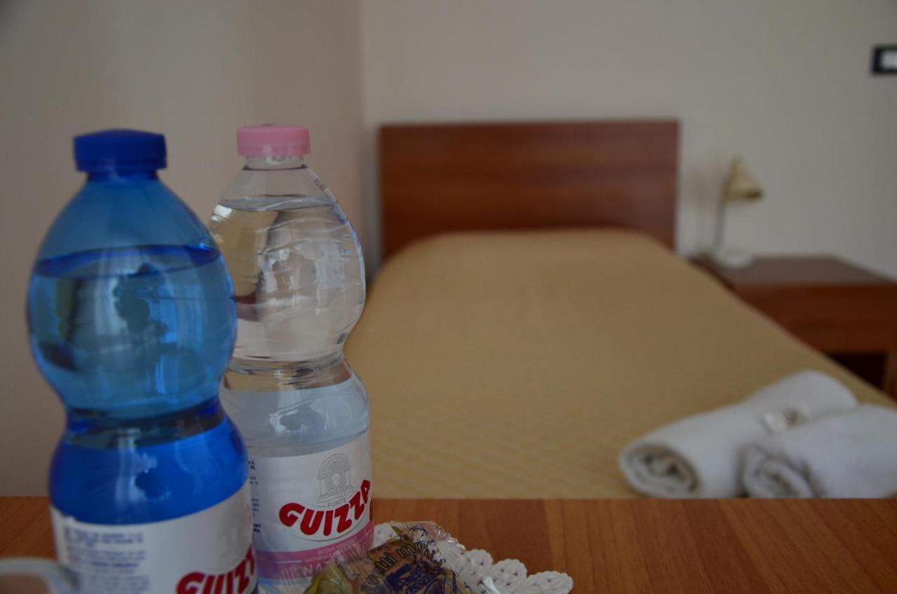Casa Per Ferie Jpii Dom Polski Ρώμη Εξωτερικό φωτογραφία